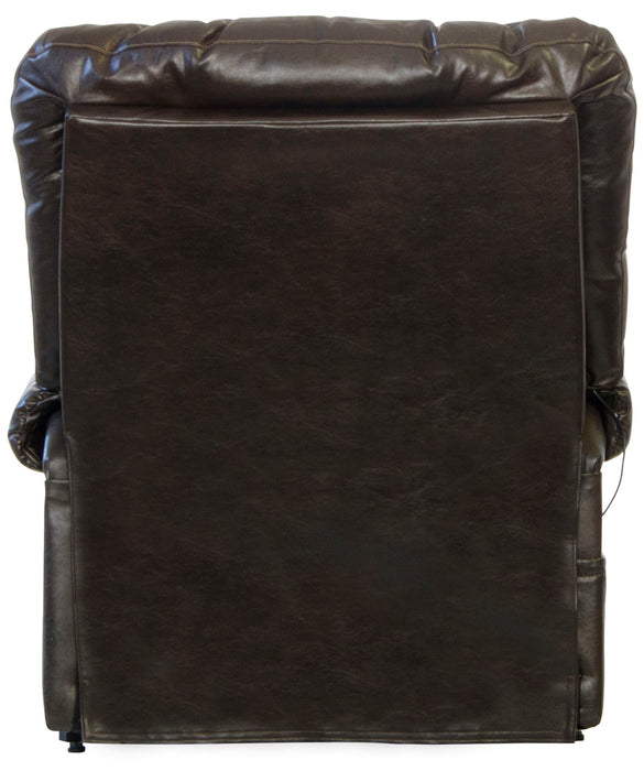 Stallworth - Power Lift Recliner - Premium Lift Chairs from Catnapper - Just $1389! Shop now at Furniture Wholesale Plus  We are the best furniture store in Nashville, Hendersonville, Goodlettsville, Madison, Antioch, Mount Juliet, Lebanon, Gallatin, Springfield, Murfreesboro, Franklin, Brentwood