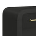 Ridgemont - Dressing Table – Vanity Desks by Elements International at Furniture Wholesale Plus , Nashville furniture store