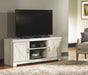 Bellaby - Entertainment Center – Entertainment Centers by Signature Design by Ashley® at Furniture Wholesale Plus , Nashville furniture store