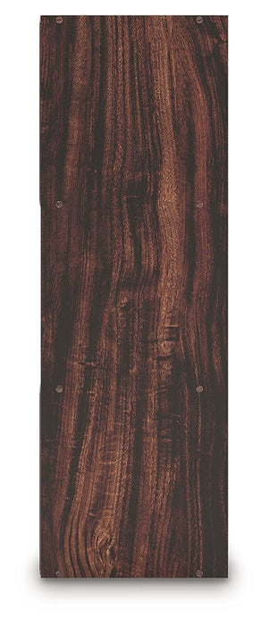 Glosmount - Cube Organizer