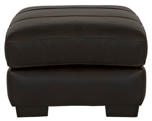 Marco - Ottoman – Upholstered Ottomans by Jackson at Furniture Wholesale Plus , Nashville furniture store