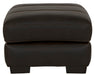Marco - Ottoman – Upholstered Ottomans by Jackson at Furniture Wholesale Plus , Nashville furniture store