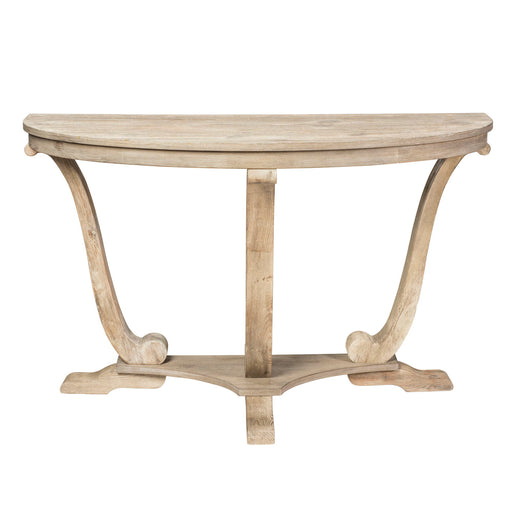 Graystone Mill - Table – Cocktail Tables by Liberty Furniture at Furniture Wholesale Plus , Nashville furniture store