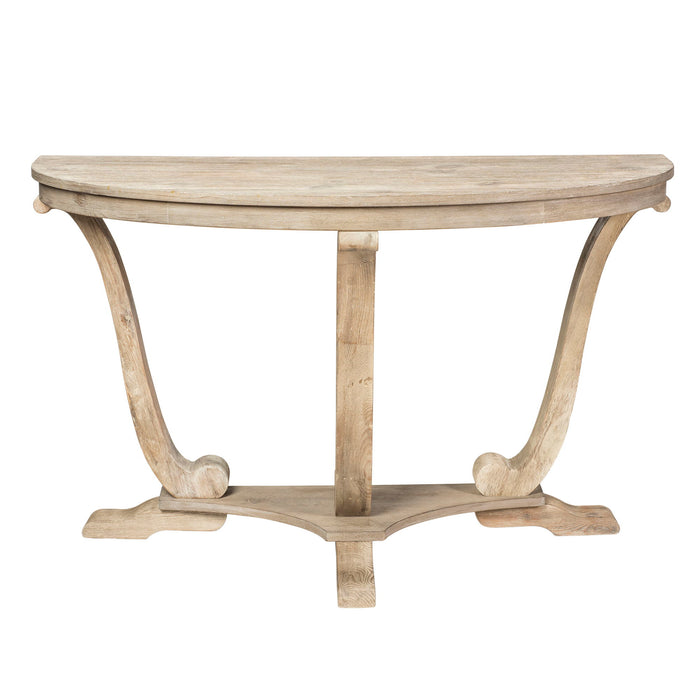Graystone Mill - Table – Cocktail Tables by Liberty Furniture at Furniture Wholesale Plus , Nashville furniture store