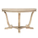 Graystone Mill - Table – Cocktail Tables by Liberty Furniture at Furniture Wholesale Plus , Nashville furniture store