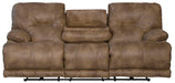 Voyager - Lay Flat Reclining Sofa With 3x DDT – Reclining Sofas by Catnapper at Furniture Wholesale Plus , Nashville furniture store