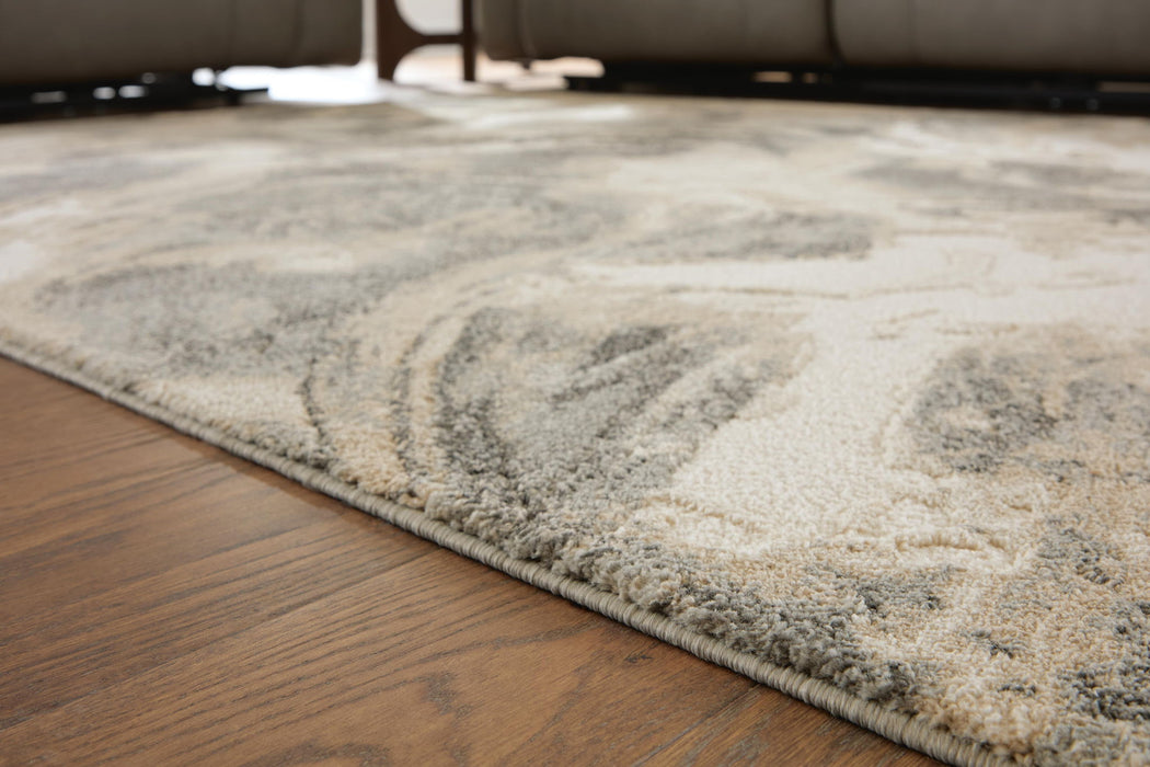 Jairlett - Rug – Area Rugs by Signature Design by Ashley® at Furniture Wholesale Plus , Nashville furniture store