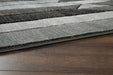 Chayse - Rug – Area Rugs by Signature Design by Ashley® at Furniture Wholesale Plus , Nashville furniture store