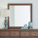 Twin Lakes - Mirror – Mirrors by Liberty Furniture at Furniture Wholesale Plus , Nashville furniture store