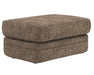 Tyson - Ottoman – Upholstered Ottomans by Jackson at Furniture Wholesale Plus , Nashville furniture store