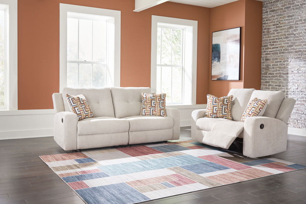 Danum - Reclining Living Room Set – Reclining Sofas & Loveseats by Signature Design by Ashley® at Furniture Wholesale Plus , Nashville furniture store