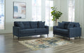 Bixler - Living Room Set – Stationary Sofas & Loveseats by Signature Design by Ashley® at Furniture Wholesale Plus , Nashville furniture store