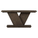 Aspen Sky - Table – Cocktail Tables by Liberty Furniture at Furniture Wholesale Plus , Nashville furniture store