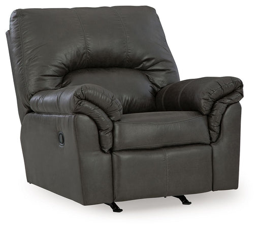 Bladen - Rocker Recliner - Premium Rocker Chairs from Signature Design by Ashley® - Just $468! Shop now at Furniture Wholesale Plus  We are the best furniture store in Nashville, Hendersonville, Goodlettsville, Madison, Antioch, Mount Juliet, Lebanon, Gallatin, Springfield, Murfreesboro, Franklin, Brentwood