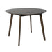 Space Savers - Drop Leaf Table - Walnut – Dining Tables by Liberty Furniture at Furniture Wholesale Plus , Nashville furniture store