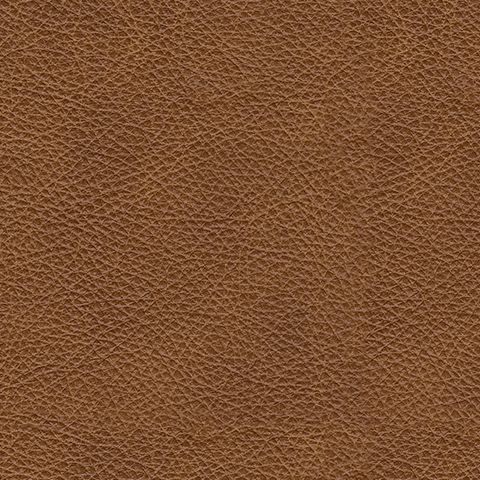 Emilia - Sectional – Stationary Sectionals by Signature Design by Ashley® at Furniture Wholesale Plus , Nashville furniture store