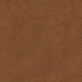 Emilia - 6 Piece Sectional – Stationary Sectionals by Signature Design by Ashley® at Furniture Wholesale Plus , Nashville furniture store
