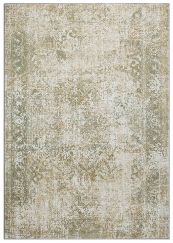 Kenwich - Rug – Area Rugs by Signature Design by Ashley® at Furniture Wholesale Plus , Nashville furniture store