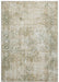Kenwich - Rug – Area Rugs by Signature Design by Ashley® at Furniture Wholesale Plus , Nashville furniture store