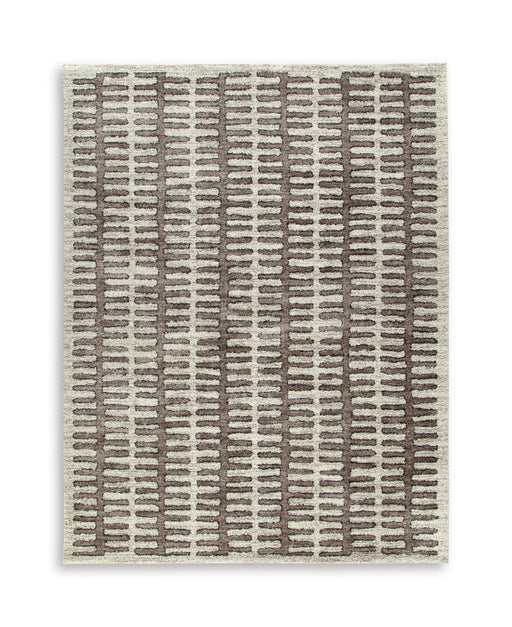Cartlett - Rug – Area Rugs by Signature Design by Ashley® at Furniture Wholesale Plus , Nashville furniture store