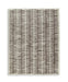 Cartlett - Rug – Area Rugs by Signature Design by Ashley® at Furniture Wholesale Plus , Nashville furniture store
