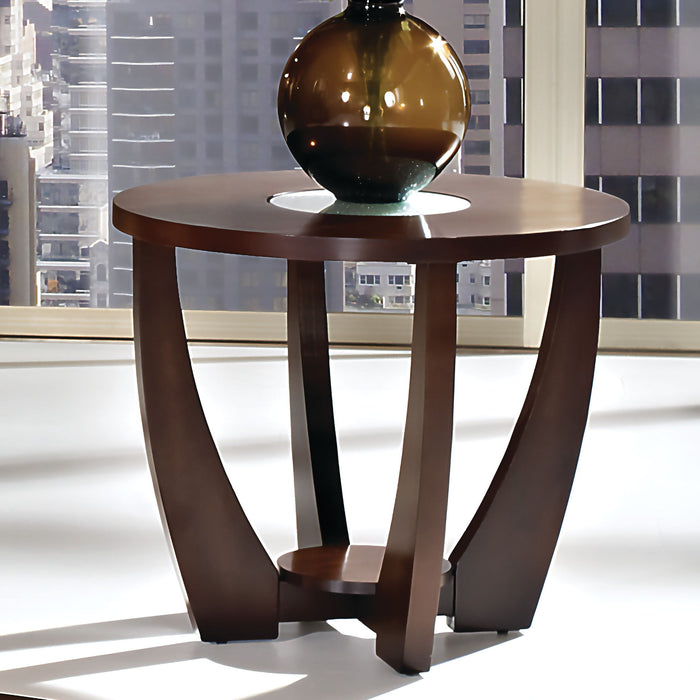 Rafael - Table – Cocktail Tables by Steve Silver Furniture at Furniture Wholesale Plus , Nashville furniture store