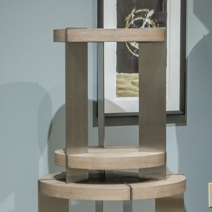 Harlow - Table – Cocktail Tables by Liberty Furniture at Furniture Wholesale Plus , Nashville furniture store