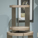 Harlow - Table – Cocktail Tables by Liberty Furniture at Furniture Wholesale Plus , Nashville furniture store