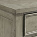 Sullivan - 9-Drawer Dresser – Dressers by Elements International at Furniture Wholesale Plus , Nashville furniture store