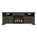 Park Ridge - TV Console – TV Stands by Elements International at Furniture Wholesale Plus , Nashville furniture store