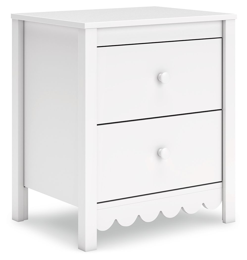 Kids & Teens > Nightstands