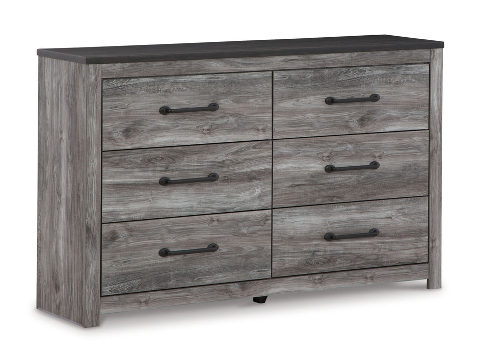 Bronyan - Bedroom Set – 5 Piece Bedroom Sets by Signature Design by Ashley® at Furniture Wholesale Plus , Nashville furniture store