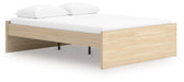Onita - Platform Bed – Storage Beds by Signature Design by Ashley® at Furniture Wholesale Plus , Nashville furniture store