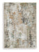 Torinette - Rug – Area Rugs by Signature Design by Ashley® at Furniture Wholesale Plus , Nashville furniture store