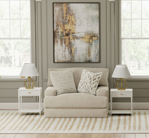 Brett - Chair 1/2 - Premium Arm Chairs from Jackson - Just $789! Shop now at Furniture Wholesale Plus  We are the best furniture store in Nashville, Hendersonville, Goodlettsville, Madison, Antioch, Mount Juliet, Lebanon, Gallatin, Springfield, Murfreesboro, Franklin, Brentwood