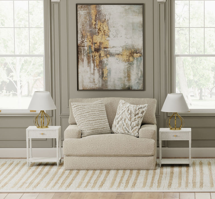 Brett - Chair 1/2 - Premium Arm Chairs from Jackson - Just $789! Shop now at Furniture Wholesale Plus  We are the best furniture store in Nashville, Hendersonville, Goodlettsville, Madison, Antioch, Mount Juliet, Lebanon, Gallatin, Springfield, Murfreesboro, Franklin, Brentwood