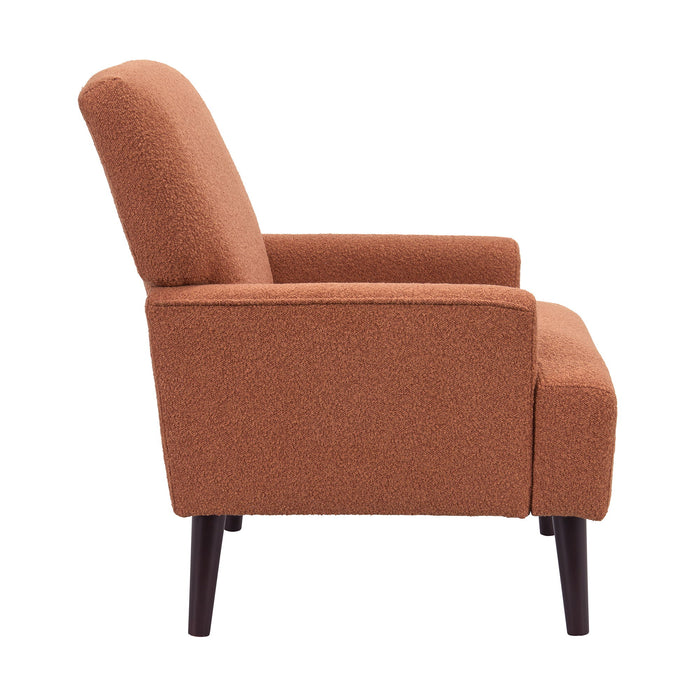 Kiwi - Chair – Accent Chairs by Elements International at Furniture Wholesale Plus , Nashville furniture store