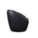 Dawson - Swivel Accent Chair – Swivel Chairs by Liberty Furniture at Furniture Wholesale Plus , Nashville furniture store