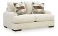 Jayne Park - 2 Pc. - Sofa And Loveseat – Stationary Sofas & Loveseats by Signature Design by Ashley® at Furniture Wholesale Plus , Nashville furniture store