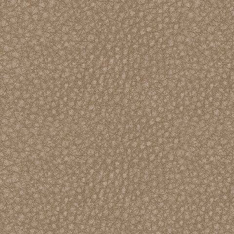 Next-Gen Durapella - Reclining Sectional – Reclining Sectionals by Signature Design by Ashley® at Furniture Wholesale Plus , Nashville furniture store