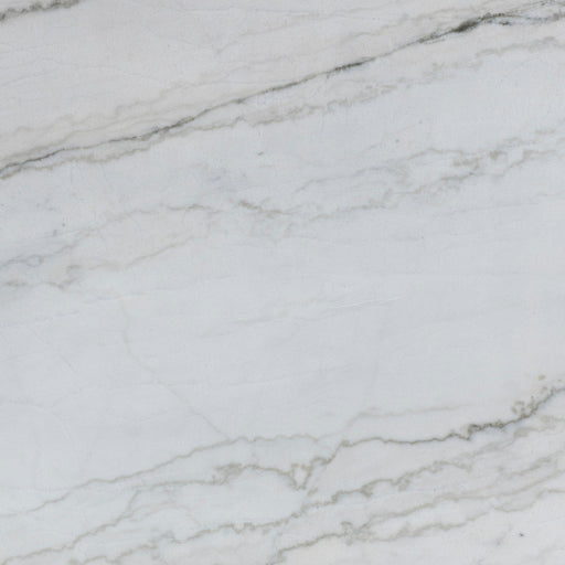 Vida - Marble Top Table For Dining Room – Dining Tables by Steve Silver Furniture at Furniture Wholesale Plus , Nashville furniture store