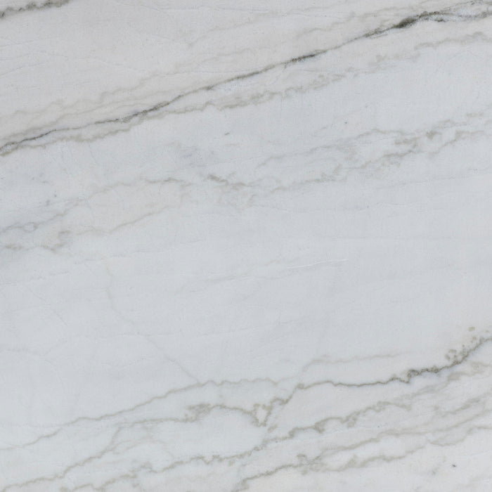 Vida - Marble Top Table For Dining Room – Dining Tables by Steve Silver Furniture at Furniture Wholesale Plus , Nashville furniture store