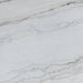 Vida - Marble Top Table For Dining Room – Dining Tables by Steve Silver Furniture at Furniture Wholesale Plus , Nashville furniture store