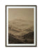 Grantmour - Wall Art - Brown – Framed Prints by Signature Design by Ashley® at Furniture Wholesale Plus , Nashville furniture store