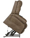 Ramsey - Power Lift Lay Flat Recliner With Heat & Massage - Premium Lift Chairs from Catnapper - Just $1229! Shop now at Furniture Wholesale Plus  We are the best furniture store in Nashville, Hendersonville, Goodlettsville, Madison, Antioch, Mount Juliet, Lebanon, Gallatin, Springfield, Murfreesboro, Franklin, Brentwood