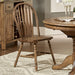 Carolina Crossing - Drop Leaf Set – 3 Piece Dining Room Sets by Liberty Furniture at Furniture Wholesale Plus , Nashville furniture store