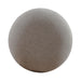 Ocean Isle - Upholstered Console Stool – Counter Height (24"-27") by Liberty Furniture at Furniture Wholesale Plus , Nashville furniture store