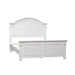Summer House I - Panel Bed – Panel Beds by Liberty Furniture at Furniture Wholesale Plus , Nashville furniture store