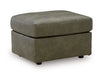 Hollis Studio - Ottoman - Grove – Upholstered Ottomans by Signature Design by Ashley® at Furniture Wholesale Plus , Nashville furniture store