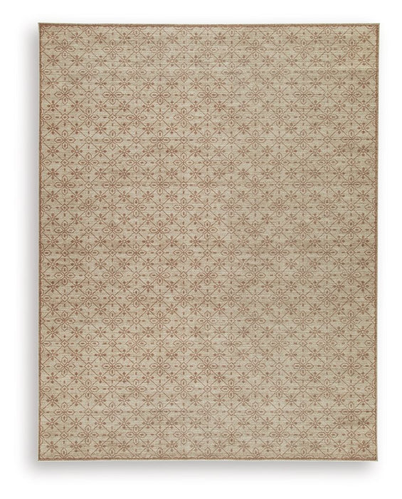 Lyamford - Rug – Area Rugs by Signature Design by Ashley® at Furniture Wholesale Plus , Nashville furniture store